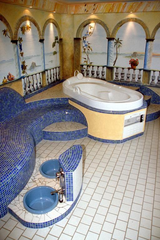 Hotel & Apartments Leugermann Ibbenbüren المظهر الخارجي الصورة